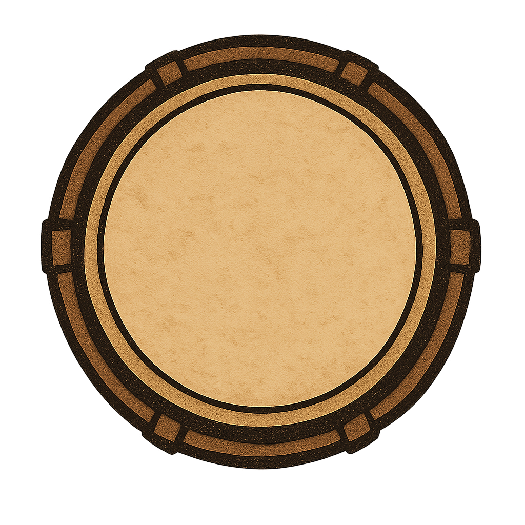 Bongo 3