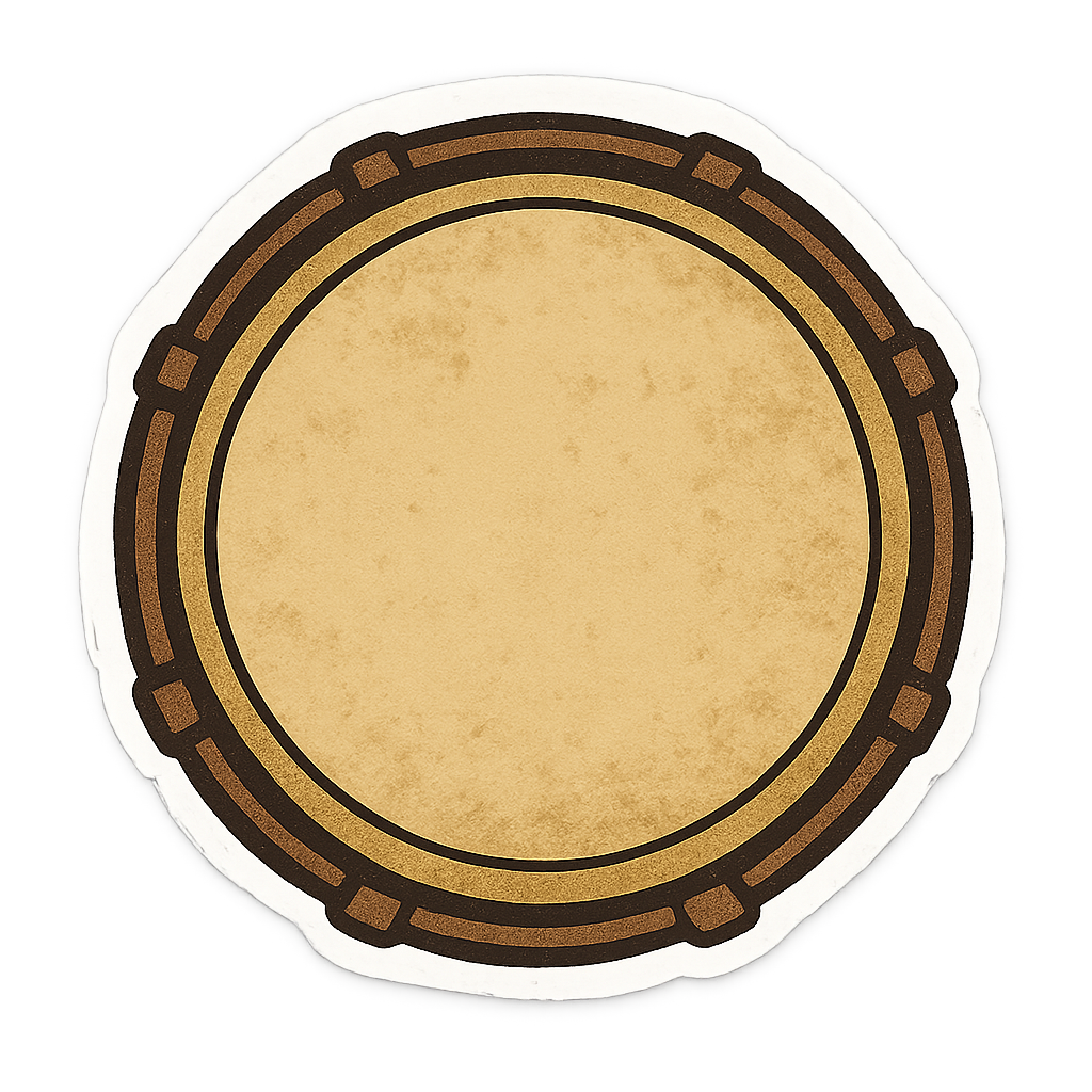 Bongo 4