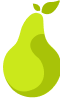 Pearmock logo
