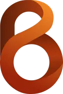 Boldprop logo