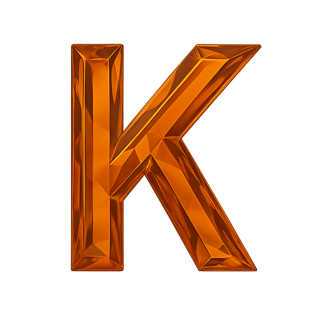 KKS Logo