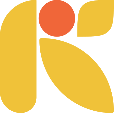 Kyurations logo