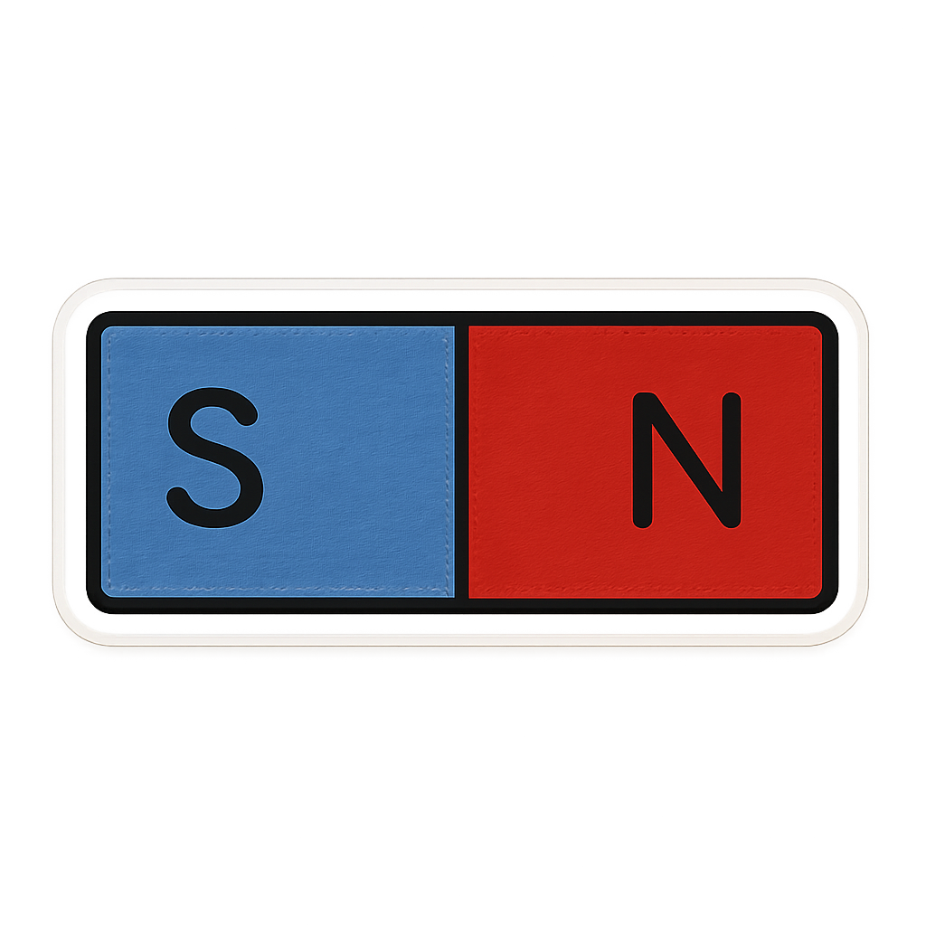 Magnet